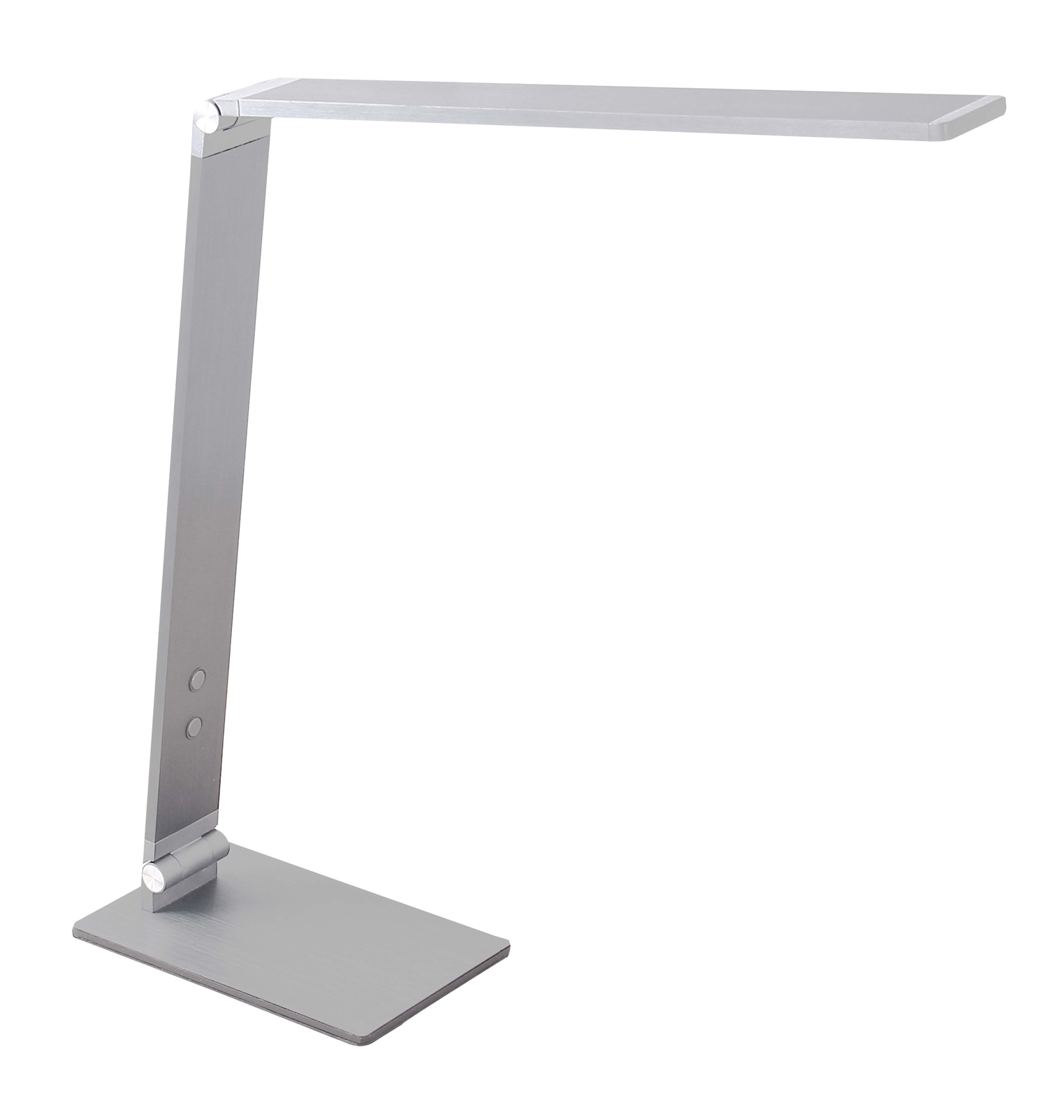 NLCB - Traction LED Table Lamp, Aluminium, CCT with Touch Control 1 NLCB - Traction LED Table Lamp, Aluminium, CCT with Touch Control