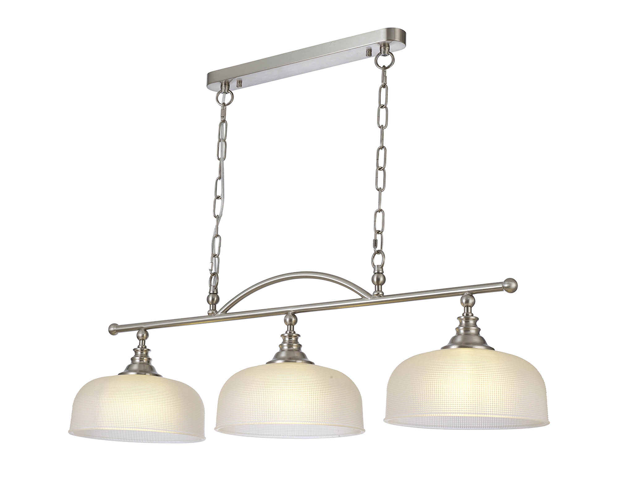 Bexley 3lt Bar SN (3)