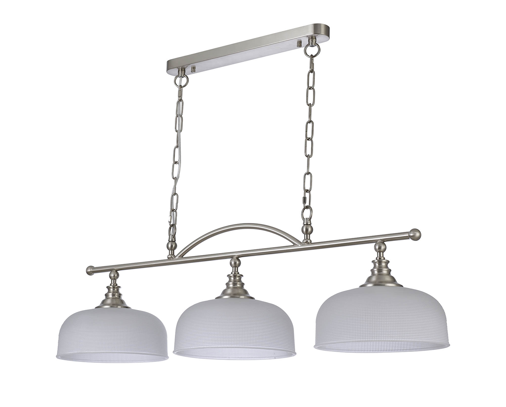 Bexley 3lt Bar SN (4)