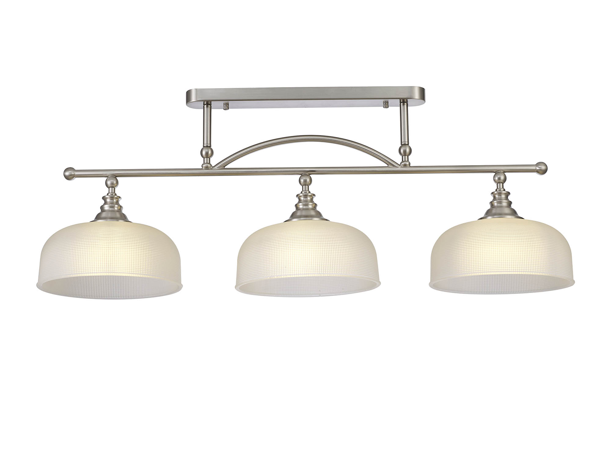 Bexley 3lt Bar SN (5)