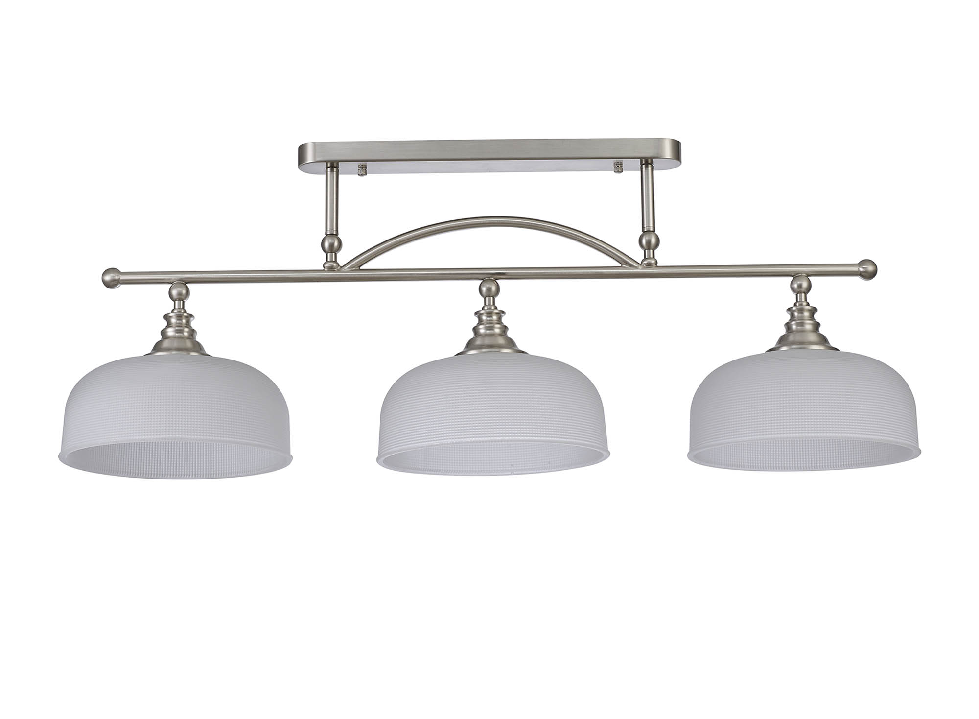 Bexley 3lt Bar SN (6)