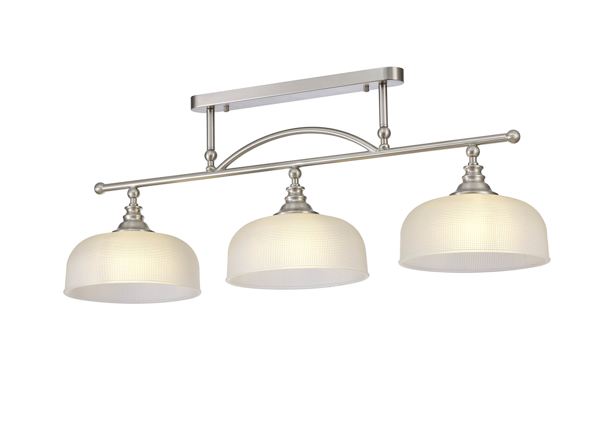 Bexley 3lt Bar SN (7)