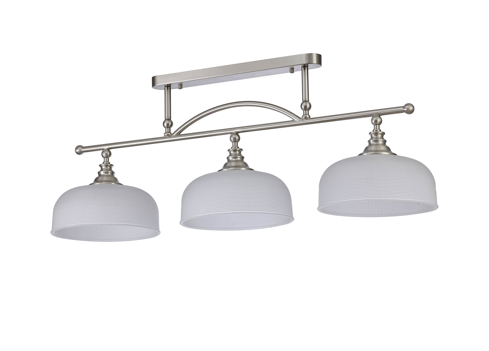 Bexley 3lt Bar SN (8)