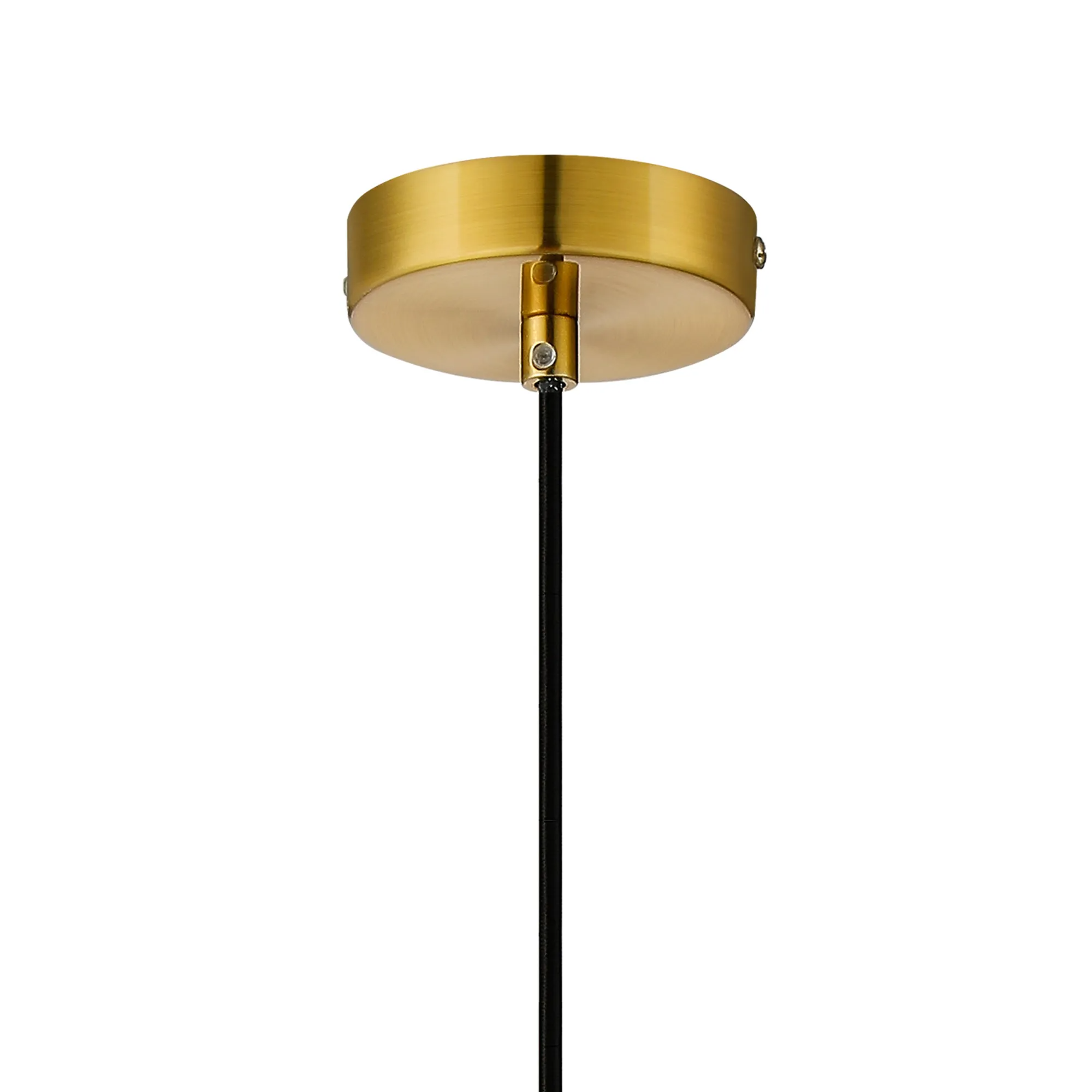 Callow Brass Gold (2)