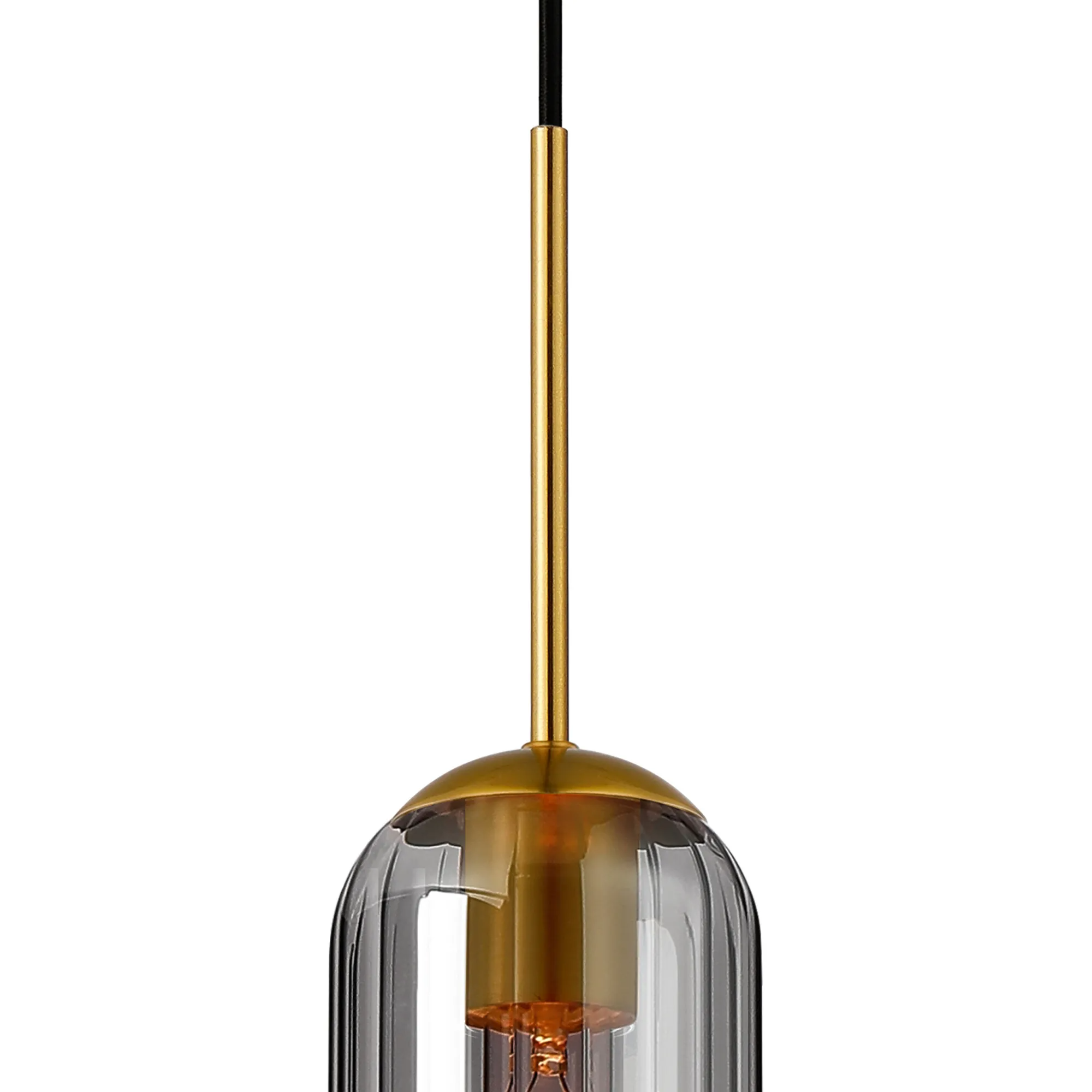 Callow Brass Gold (4)