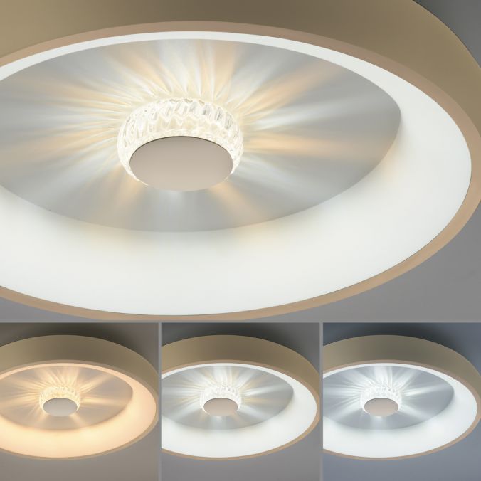 Vortex Brushed Brass (1)